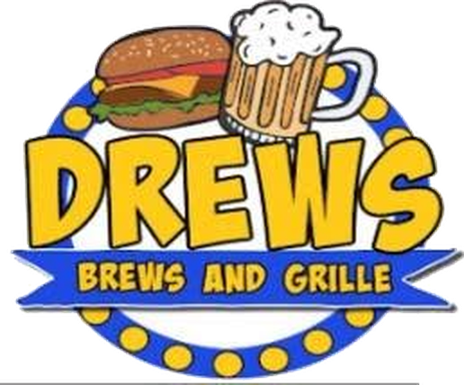 Drews Brews and Grille
